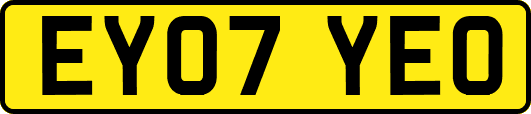 EY07YEO
