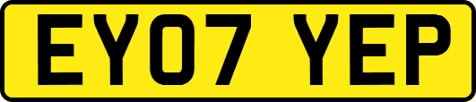 EY07YEP