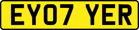 EY07YER