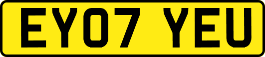 EY07YEU