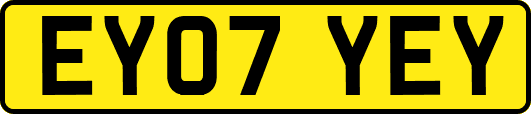 EY07YEY