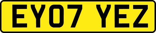 EY07YEZ