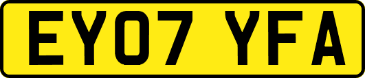 EY07YFA