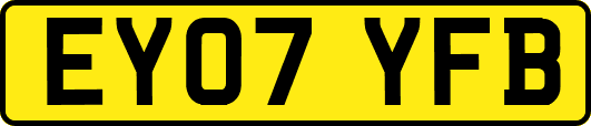 EY07YFB
