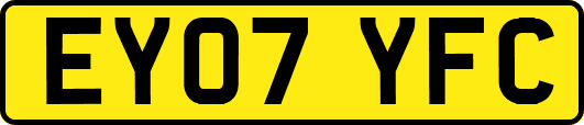 EY07YFC