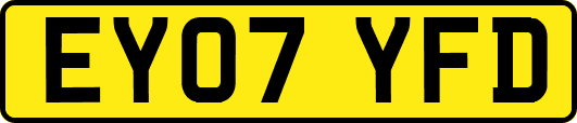 EY07YFD