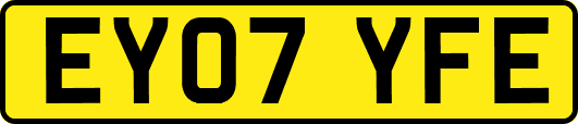 EY07YFE