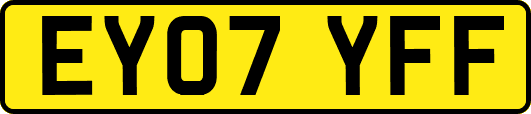 EY07YFF