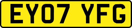 EY07YFG
