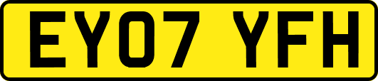EY07YFH