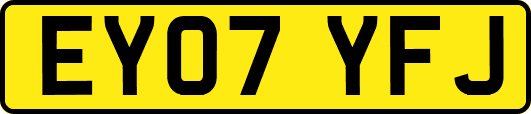 EY07YFJ