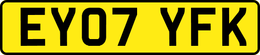 EY07YFK