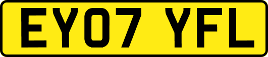 EY07YFL