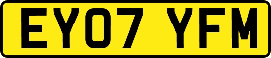 EY07YFM