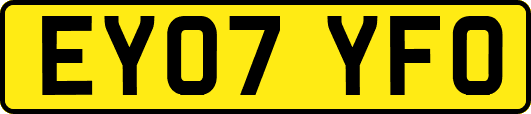EY07YFO