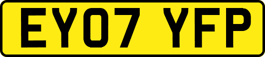 EY07YFP