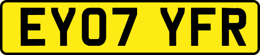 EY07YFR
