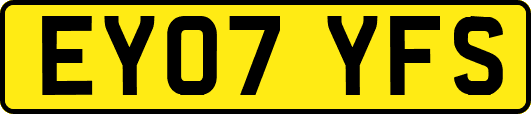 EY07YFS