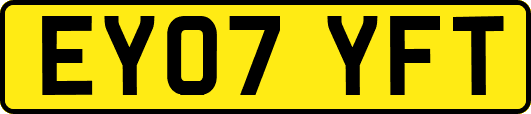 EY07YFT