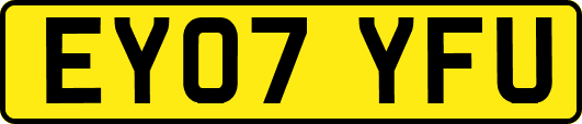 EY07YFU
