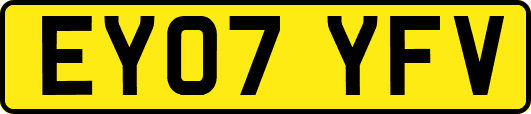 EY07YFV