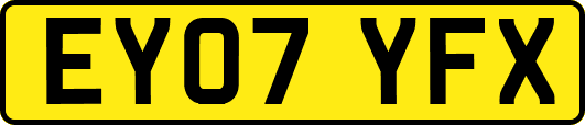 EY07YFX