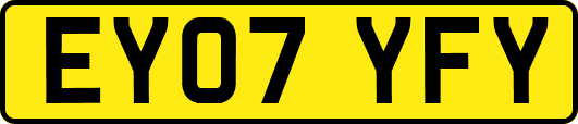 EY07YFY