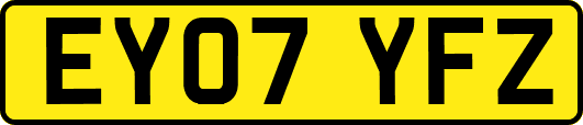 EY07YFZ