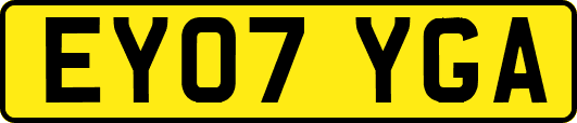 EY07YGA