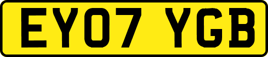 EY07YGB