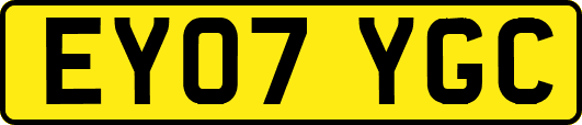 EY07YGC