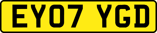 EY07YGD
