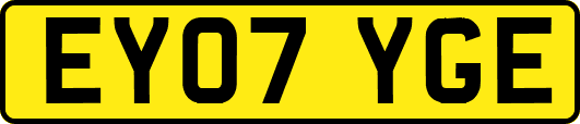 EY07YGE
