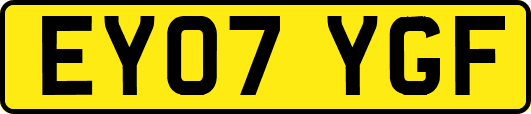 EY07YGF