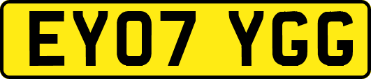 EY07YGG