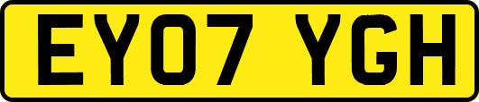 EY07YGH