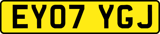 EY07YGJ