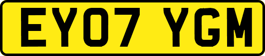 EY07YGM
