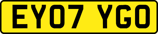 EY07YGO
