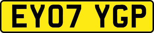EY07YGP