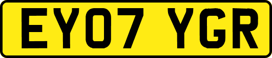EY07YGR