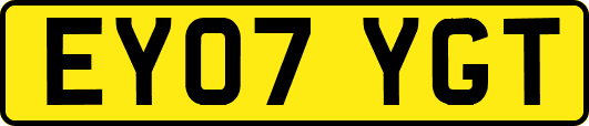 EY07YGT