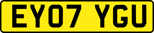 EY07YGU
