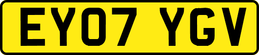 EY07YGV