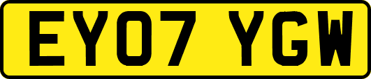 EY07YGW