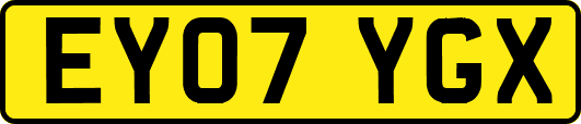 EY07YGX