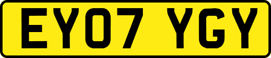 EY07YGY