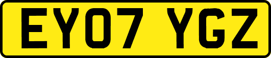 EY07YGZ