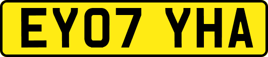 EY07YHA