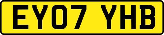 EY07YHB